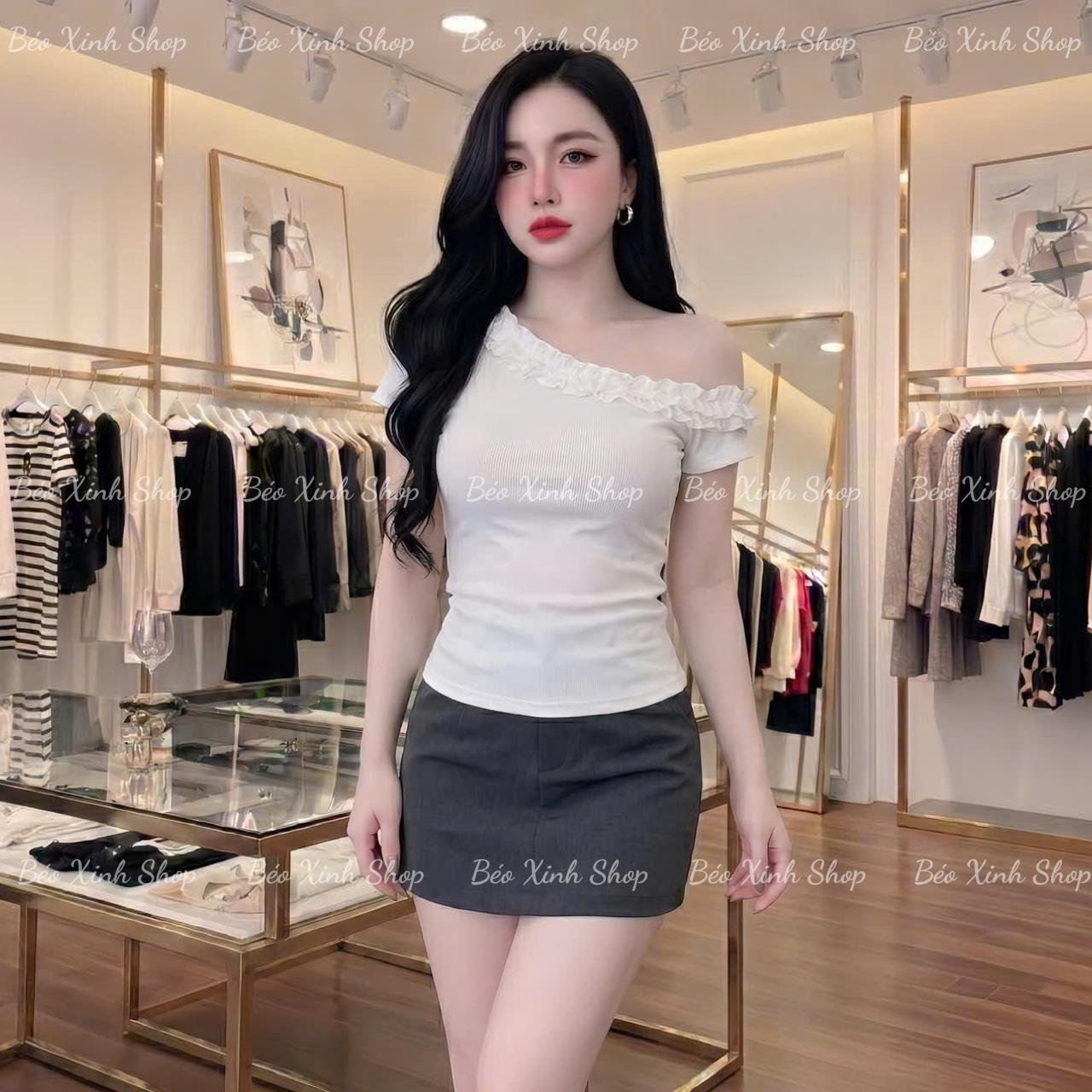 Trắng