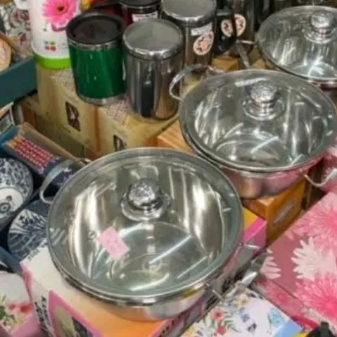 alat dapur peralatan dapur ,alat memasak
