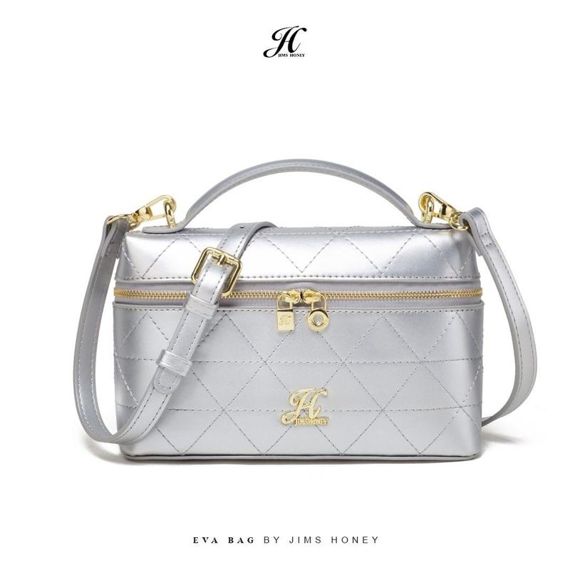 Tas Selempang Eva bag By Jims Honey 1