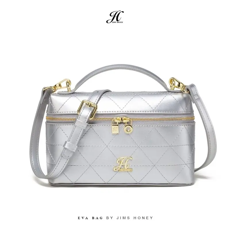 Tas Selempang Eva bag By Jims Honey 1