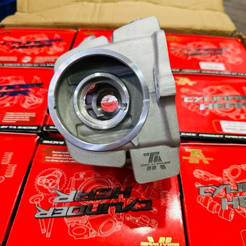 Vỏ Đầu Wave 54 TA chính hãng