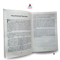 Gambar Buku 101 Inspirasi Hidup Terbaik dari Seluruh Dunia : Kisah-kisah Sederhana yang Sarat Makna - Erlya Hafidzotul Masykuroh - Anak Hebat Indonesia - Buku 101 Inspirasi Hidup Terbaik dari Seluruh Duni dari Anak Hebat Indonesia Kota Yogyakarta 5 Tokopedia