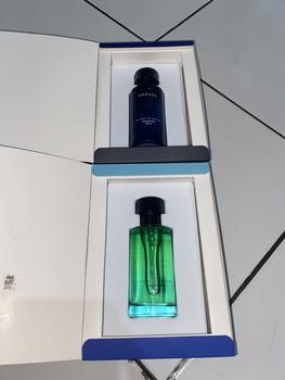 Product Review of Aerostreet Parfum Daily Decade - Extrait De Parfum PF003 from 𝑨**𝒏 3