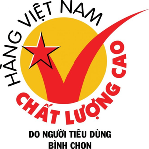 VN CHẤT LƯỢNG CAO