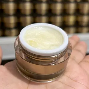 eceran whait agne Skin (TA) Alesha  sesuai deskripsi