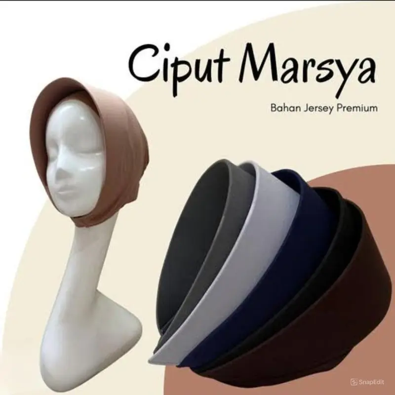 CIput Ped Marsha/Ciput Ped antem/Ciput Ped Anti letoy 2