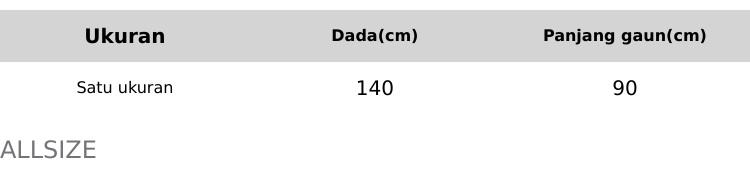 kaftan tunik sahara Kaftan wanita keondangan elegan Model kaftan keondangan terbaru