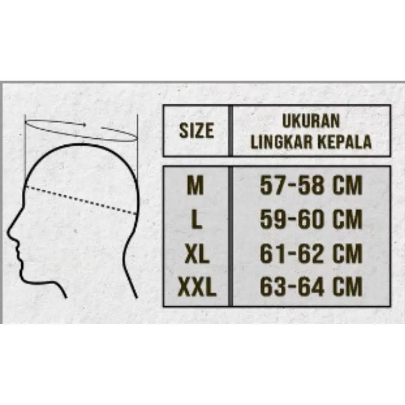 Helm JS ARMOR Half face Motif CARBON ORIGINAL SNI Motorcycle Kaca Visor 5