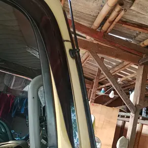 Antena Radio Antenna auto FM Antena Mobil universal Car Kabel