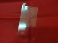 Gambar Tempered Glass Blackview BV9500 BV9500 Pro Outdoor Phone Premium dari CNC phoneshop Kota Administrasi Jakarta Pusat 2 Tokopedia