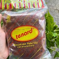 Gambar Abon Sapi Asli Manis 200 g dari Bante Foodz Official Store Kota Administrasi Jakarta Barat 3 Tokopedia