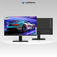 Gambar VURRION VR24-RN100F 24" Inch - FHD 1080p IPS 100Hz 1ms 99% sRGB HDMI VGA Gaming Monitor I VR24 RN100F dari Duta Mandiri Infokom Kota Administrasi Jakarta Pusat 2 Tokopedia