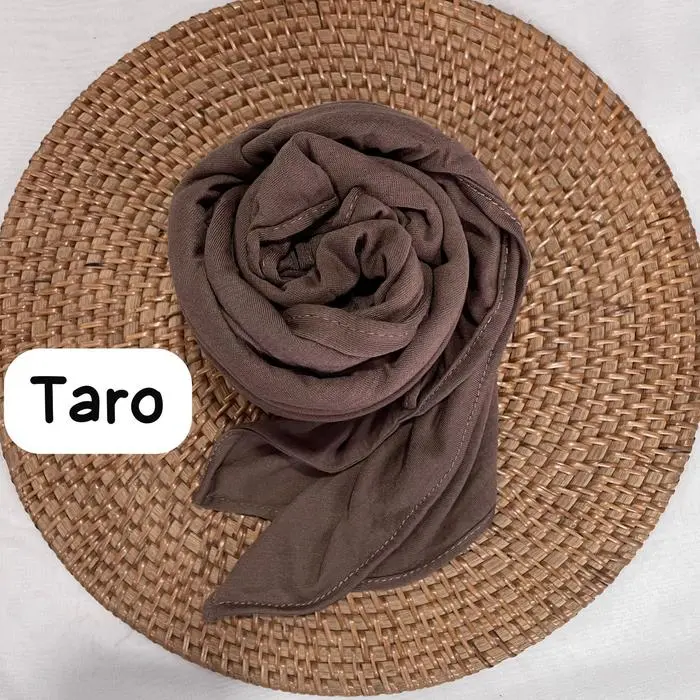 TARO