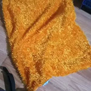 Cat Hammock Ayunan Kucing Gantung Tempat Tidur Kucing Motif