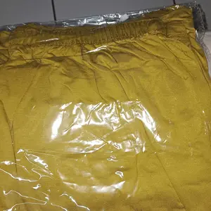 Pp Fashion-Setelan Hotpants Oversize One Set Kaos Spandek Premium Atasan Wanita Celana Pendek Setelan Kaos V-Neck Shorts Nyaman Lembut