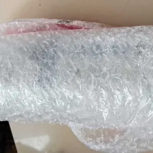 HEATER STAINLESS DAN KACA PEMANAS SUHU AQUARIUM FITUR OTOMATIS