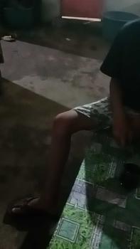 Product Review of [ Paket 3 Setel ] 3 Kaos Jersey + 3 Joger Panjang / Kaos Outdoor / Kaos Mancing / Kaos Proyek / Baju Kerja / Kaos Petani-Setelan  Dewasa  Pria from D** P**o 0