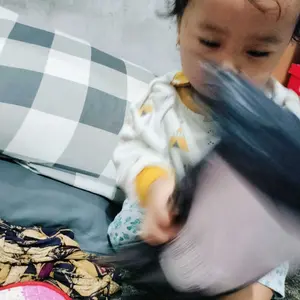 Berkah Baby Walker Pipa Paralon Alat Bantu Belajar Jalan Bayi Dari Galon Olahraga & Hobi Yellow Rainbow PVC Berkualitas 60cm