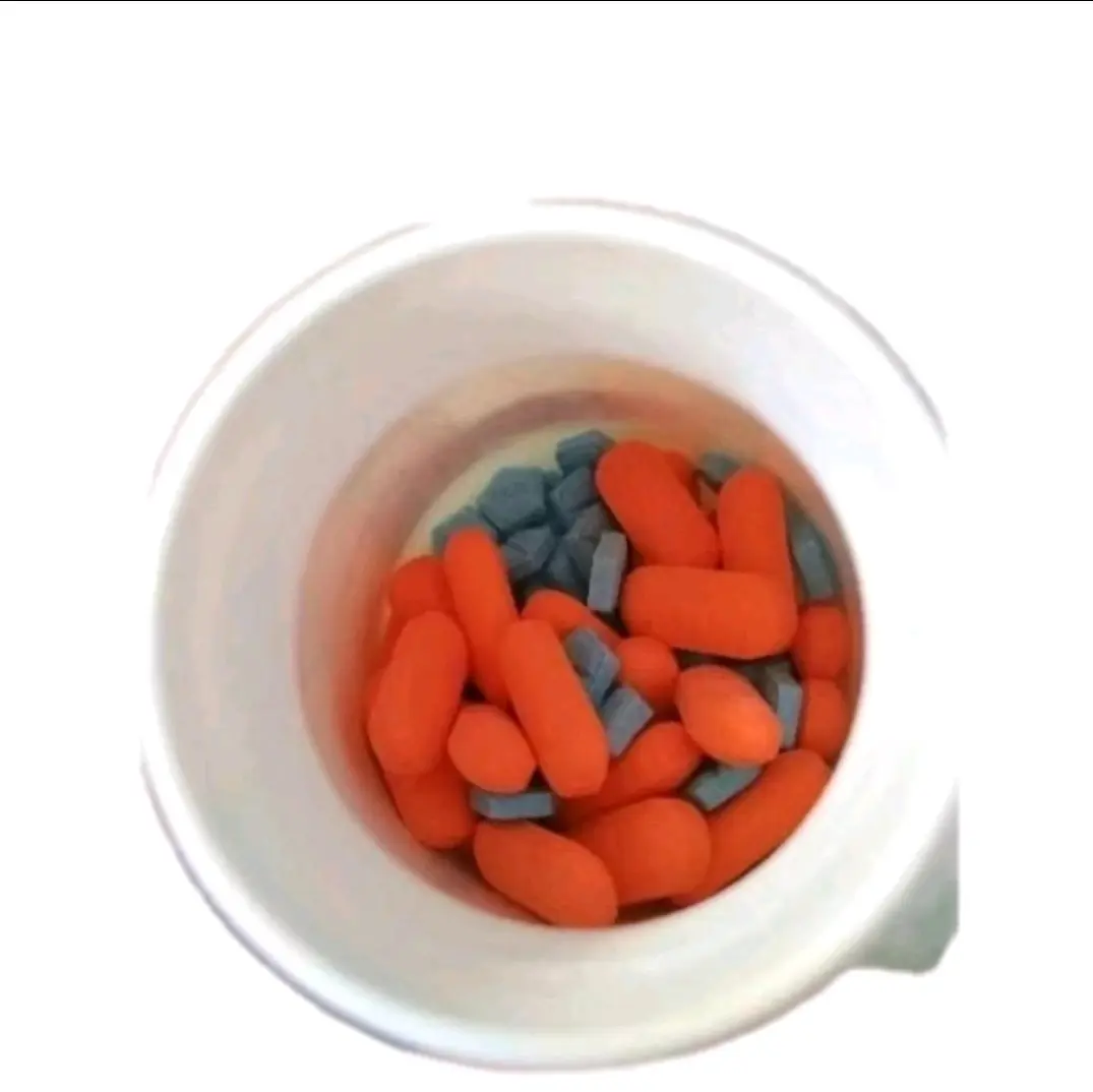 BELI LOKAL VITAMIN G3MOΟΥ Original Kapsul Suplement Kesehatan Bpom