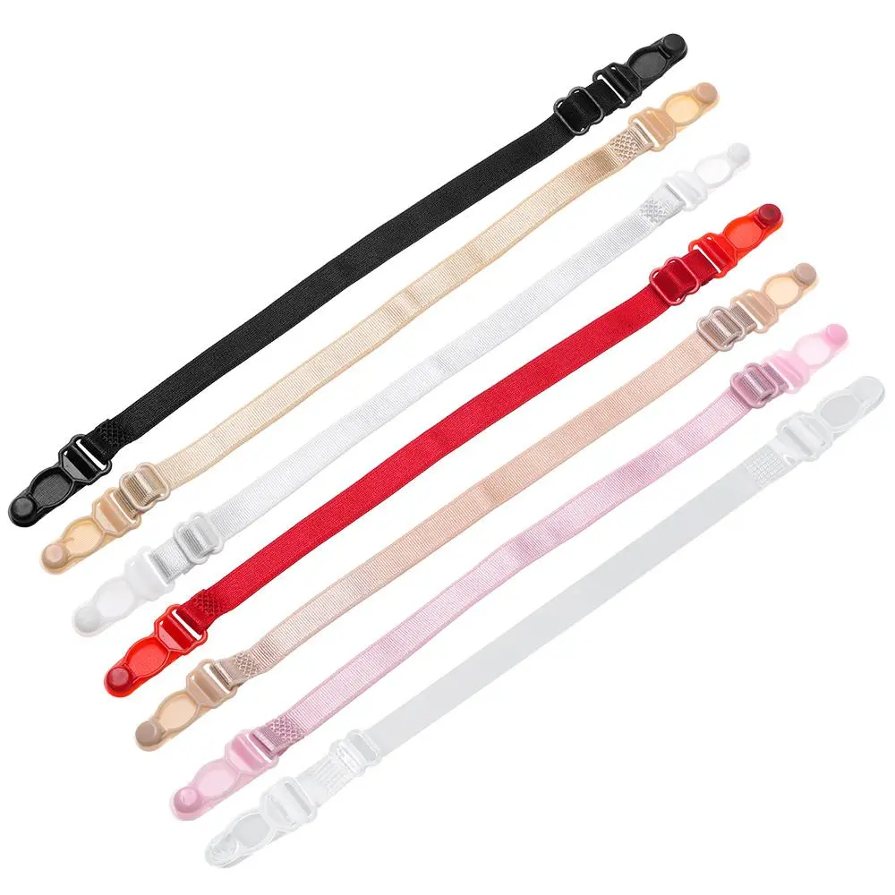 Accessories Headwear Wearing Ears Auxiliary Clasp Artifact Loose Tight Masks Extension Strap Ear Protector Extender Mask Adjusting