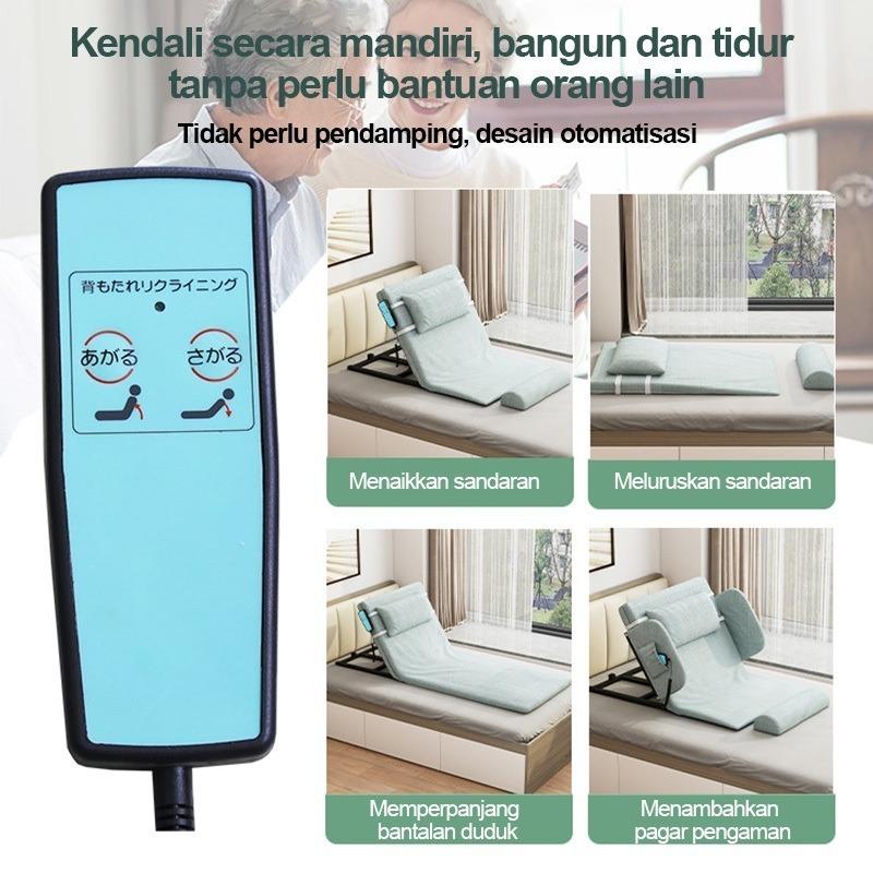 Product detail media - 2