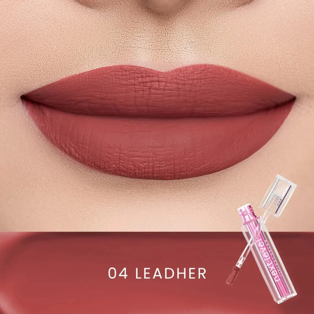 04 LeadHer