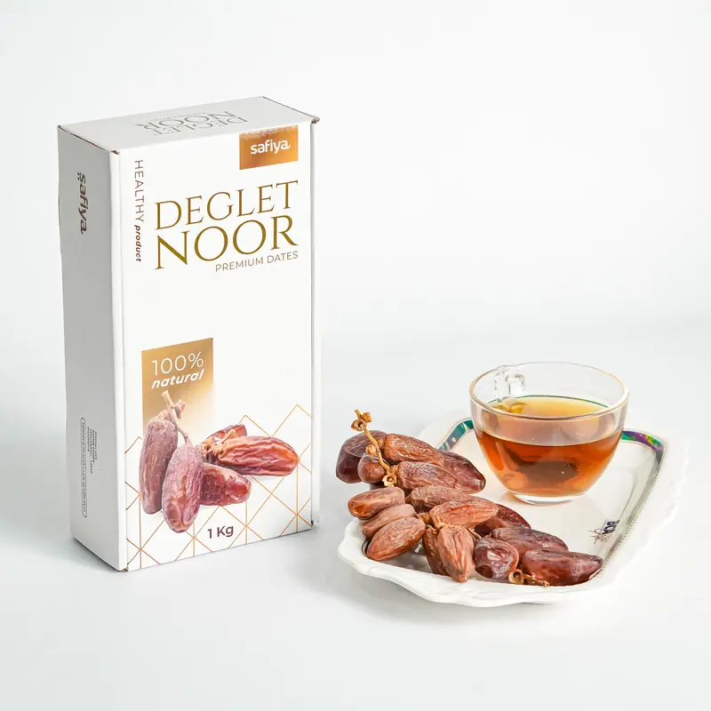 [VARIAN LENGKAP] Kurma 1 Kg Aneka Kurma Arab Madinah Iran - Ajwa Sukari Bam Tunisia Oleh Oleh Haji 4