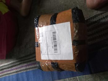 Product Review of Blok Seher + Paking Topset (54P) Buat Motor Mio J, Mio GT, Mio Soul GT 115 dan Fino Injeksi from m**r 0