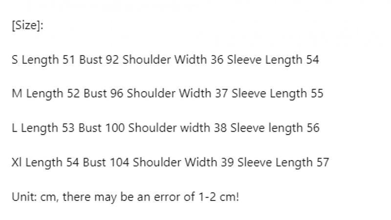 Product Introduction of 36159 Sweet Cute Lace-Up Short Jacquard Long Sleeve Shirt 0