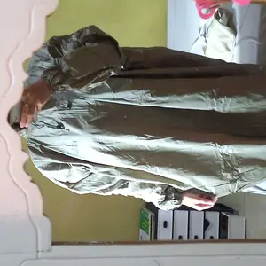 PROMO JAS HUJAN SETELAN PONCHO CELANA SUPER JUMBO CLASSIC DARI ELMONDO