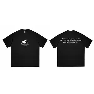 Kaos Mood Street Style Anak Mudmagmutgeyw