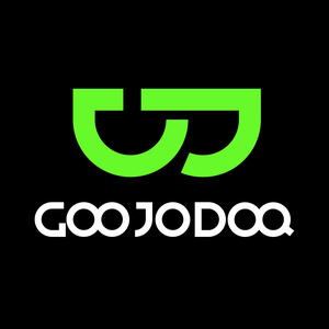 GOOJODOQshop