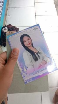 Product Review of PP Photopack 13th Anniversary Wonderland JKT48 from F**a 0