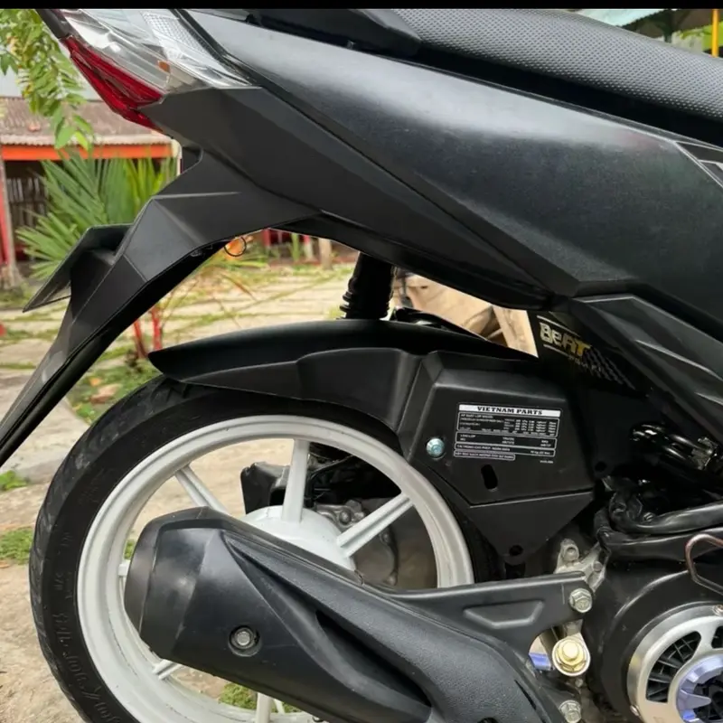 Hugger pnp beat esp beat fi vario esp free baut tinggal pasang aja 0