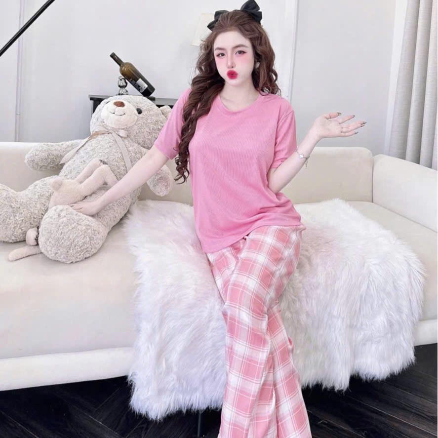 Hồng M2