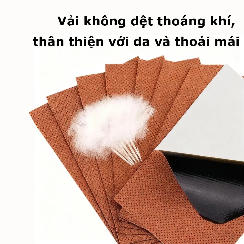 [Gambar Koyo RelieveX 4]