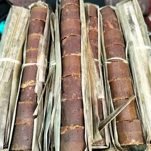 gula aren asli balegede Cianjur Selatan murni tanpa bahan campuran maupun bahan pengawet