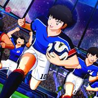 Gambar Captain Tsubasa 2 : World Fighters - PlayStation 5 - PS5 - S, Instant  dari MoreLife.Gaming Kota Administrasi Jakarta Utara 5 Tokopedia
