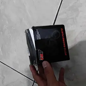 Holder saklar kiri vixion old original cocok untuk semua kendaraan