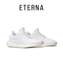 adidas gazelle silver green womens Shop Grey Mens adidas adidas Yeezy Boost 350 V2 Slip-On Sneakers  Shoebacca