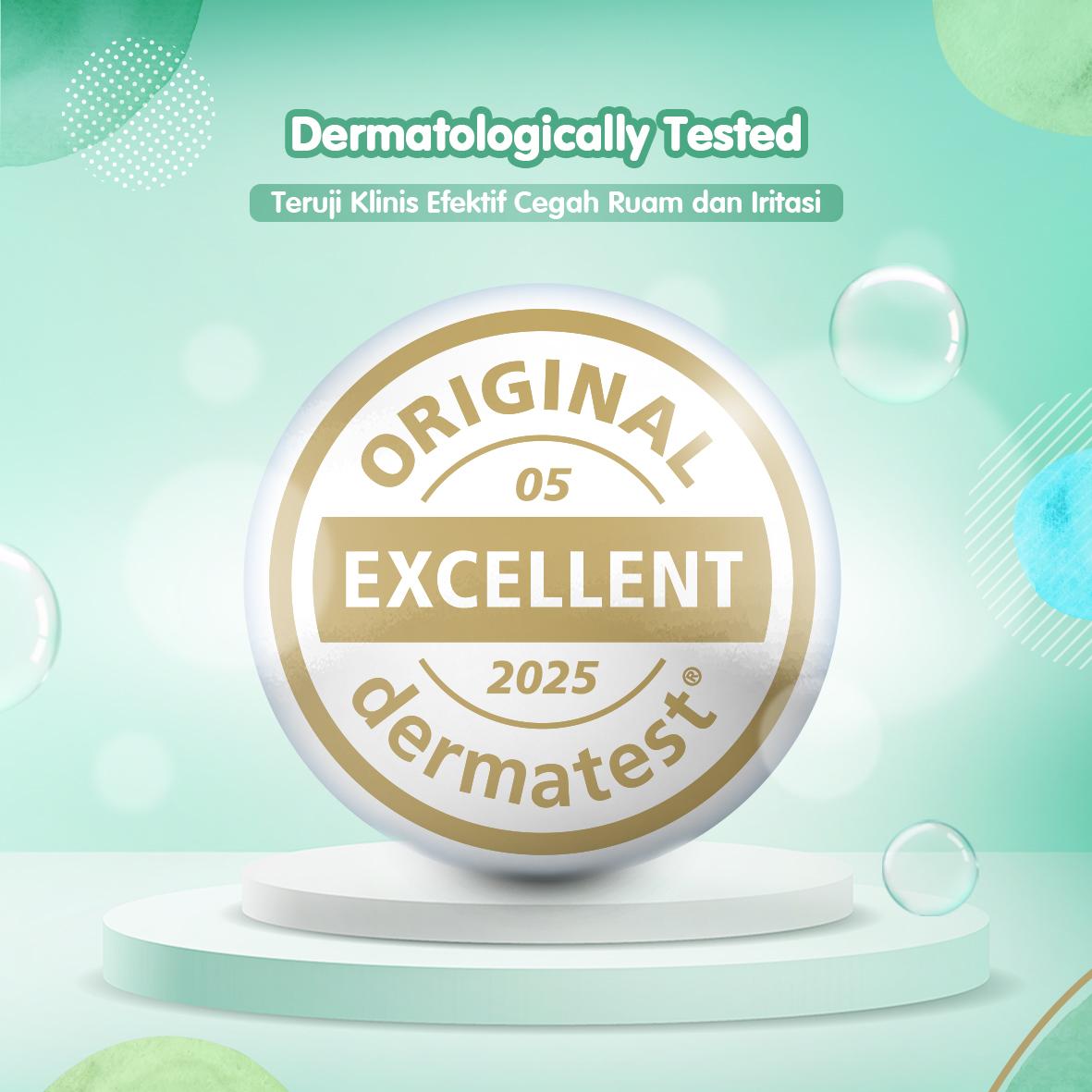 [2 PACK] Makuku SAP Diapers Comfort Fit 3.0 Kemasan Extra Jumbo +4 Pack Celana / Pants Popok Bayi M62+4 / L54+4 / XL44+4