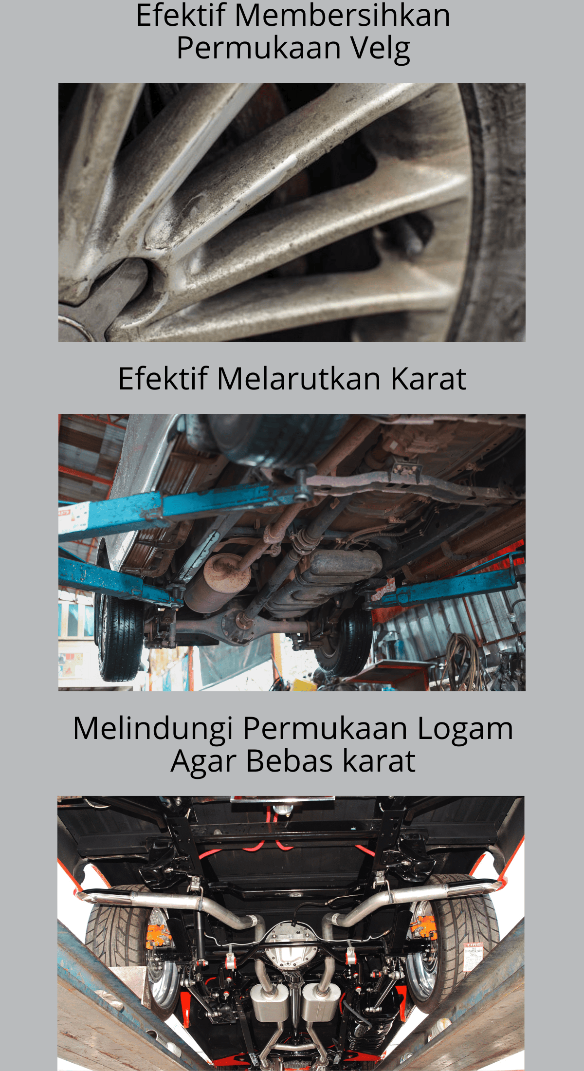 Product detail media - 2