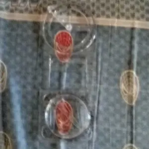 PENGGARIS GEOMETRI MULTIFUNGSI BUSUR SEGITIGA LINGKARAN JANGKA DERAJAT ALAT TULIS SEKOLAH KANTOR