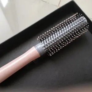 Air Cushion Comb for all Hair Type 1459 Sisir Rambut Sisir Bantal Udara untuk semua jenis rambut