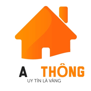Thông Trầm Hương 9