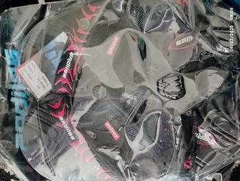 Product Review of ARDILES SANDAL SENDAL GUNUNG HIKING SPON EVA PRIA LAKI DEWASA DRAKEN SL from A** S**9 0