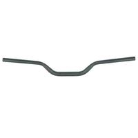 Gambar Pipe Steering Handle Honda CB150X 53100K3BN00ZB dari Honda Cengkareng Kota Tangerang 1 Tokopedia