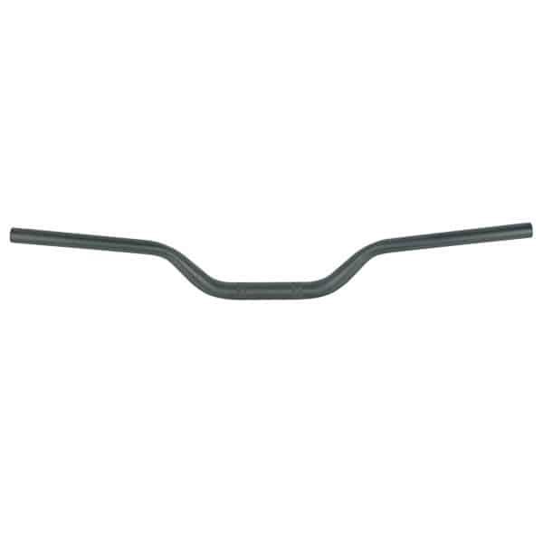 Gambar Pipe Steering Handle Honda CB150X 53100K3BN00ZB dari Honda Cengkareng Kota Tangerang Tokopedia