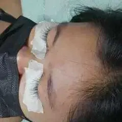 CS 100% Super Numbing Krim 2 Anti-counterfeiting Putih lotion Strong tato numb Cream Anesthesi Krim MAX