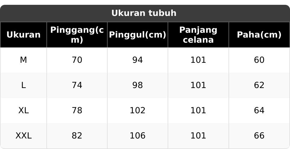 Kilye Cutbray Pants Celana Highwaist Flare Pants Celana Wanita Semiwoll Premium